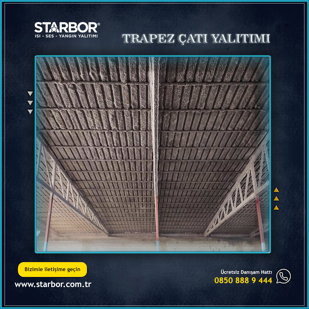 Starbor 14